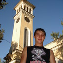 ���������� �������, ���� ������� ������, 38 ���, ������������ ��� ������, ����� � ���������, c�������� ���������