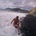 ���������� �����-���������, ���� ������� ����, 37 ���, ������������ ��� ������