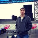 ���������� �����, ���� ������� ������, 31 ���, ������������ ��� ������, ����� � ���������