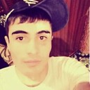 ���������� �������, ���� ������� ������, 32 ����, ������������ ��� ������, ����� � ���������