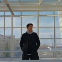 ���������� ����������, ���� ����� ���� ����, 23 ����, ������������ ��� ������, ����� � ���������, c�������� ���������