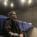 ���������� ������-���������, ���� ����� ������, 23 ����, ������������ ��� ������, ����� � ���������, c�������� ���������