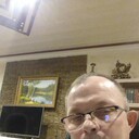  ,   , 62 ,   ,   