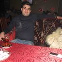 ���������� �������, ���� ������� Ruslan, 42 ����, ������������ ��� ����� � ���������, c�������� ���������