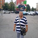  ,   , 63 ,   , 