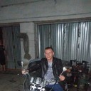 ���������� �����, ���� ������� ����, 40 ���, ������������ ��� ������, ����� � ���������, c�������� ���������