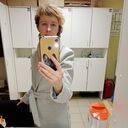 ���������� ������ ��������, ���� ������� ������, 47 ���, ������������ ��� c�������� ���������