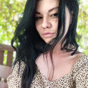 ���������� ������-��-����, ���� ������� ������, 30 ���, ������������ ��� ������, ����� � ���������, c�������� ���������