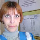 ���������� �������, ���� ������� ����, 43 ����, ������������ 