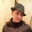  ,   , 36 ,   