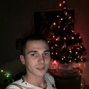 ���������� ������, ���� ������� ����, 34 ����, ������������ ��� ������, ����� � ���������, c�������� ���������