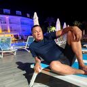  ,   , 49 ,   ,   , c , 