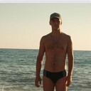 ���������� �������, ���� ������� ������, 47 ���, ������������ ��� ������, ����� � ���������