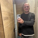  ,   , 52 ,     , c , 