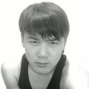 ���������� ������, ���� ������� �����, 33 ����, ������������ ��� ����� � ���������, c�������� ���������