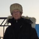 ���������� ���������, ���� ������� �������, 64 ����, ������������ ��� ������