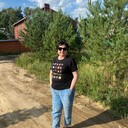  --,   , 68 ,     , c 