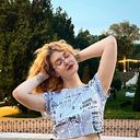  --,   , 22 ,   ,   , c 