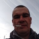 ���������� ���������, ���� ������� ������, 46 ���, ������������ ��� ������, ����� � ���������, c�������� ���������