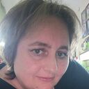  ,   , 45 ,   c 