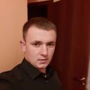 ���������� �����������, ���� ������� �����, 26 ���, ������������ ��� ������, ����� � ���������