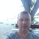 ���������� ����, ���� ������� ������, 51 ���, ������������ ��� ������