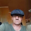  -,   , 47 ,   ,   