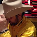 ���������� ������, ���� ������� IL, 45 ���, ������������ ��� ������, ����� � ���������