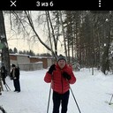  ,   , 49 ,     , c 