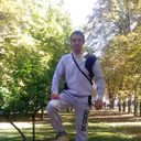  ,   , 44 ,     , c 