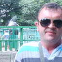 ���������� �����, ���� ������� Gesha, 59 ���, ������������ ��� ������, ����� � ���������, c�������� ���������