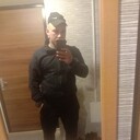 ���������� ������, ���� ����� �����, 25 ���, ������������ ��� ������, ����� � ���������