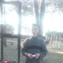 ���������� ����, ���� ������� Oleg, 53 ����, ������������ ��� ����� � ���������, c�������� ���������