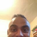  ,   , 32 ,   