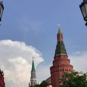 ���������� �������, ���� ������� ����, 30 ���, ������������ ��� ������