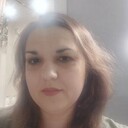 ���������� ������ ��������, ���� ������� ������, 41 ���, ������������ ��� ������, c�������� ���������, ���������