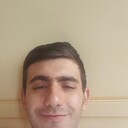 ���������� ����, ���� ������� Artur, 36 ���, ������������ ��� ������, ����� � ���������