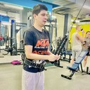 ���������� ������, ���� ������� ��������, 31 ���, ������������ ��� ������, ����� � ���������