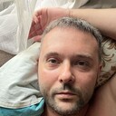  ,   , 36 ,   ,   , 