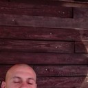 ���������� ����, ���� ������� Stas, 38 ���, ������������ ��� ������, ����� � ���������, c�������� ���������