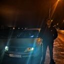  ,   , 24 ,   ,   , c 