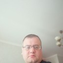 ���������� ������, ���� ������� �����, 30 ���, ������������ ��� ������, ����� � ���������, c�������� ���������