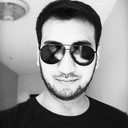  ,   Abbosiy, 34 ,   ,   , c 