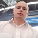 ���������� ������, ���� ������� ������, 26 ���, ������������ ��� ������, ����� � ���������, c�������� ���������