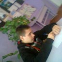  ,   Serega, 30 ,   ,   , c , 