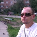 ���������� �������, ���� ������� ������, 40 ���, ������������ ��� ����� � ���������, c�������� ���������