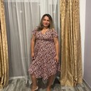  ,   , 39 ,   