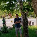 ���������� �����-���������, ���� ������� ��������, 39 ���, ������������ ��� ������, ����� � ���������, c�������� ���������