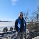 ���������� ��������, ���� ������� ���������, 38 ���, ������������ ��� ������, ����� � ���������, c�������� ���������, ���������