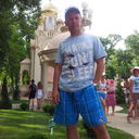  ,   Mihail, 58 ,   